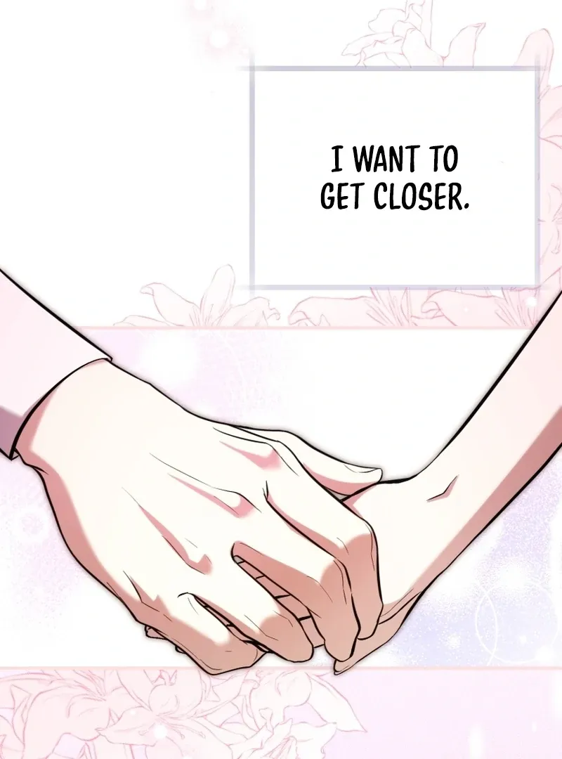 The Extra Wants to Escape From the Obsessive Male Lead Chapter 30 385 46ca9456f886