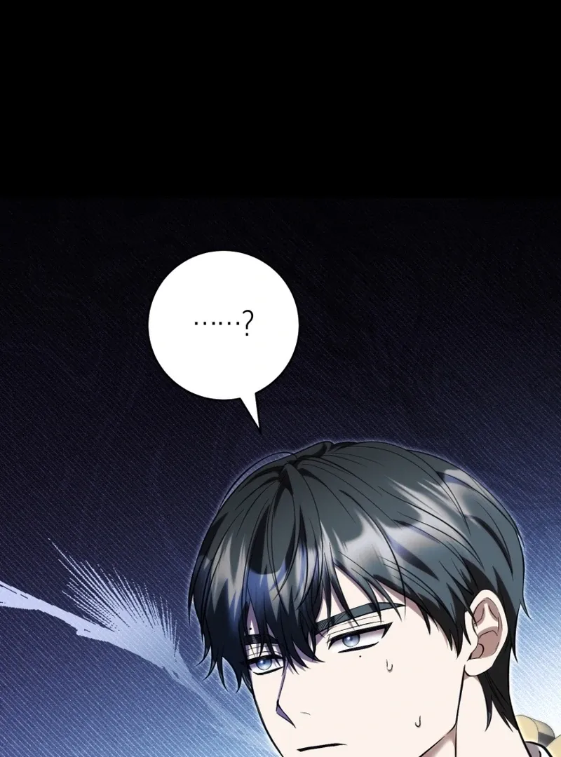 The Extra Wants to Escape From the Obsessive Male Lead Chapter 30 347 4a4a883af235