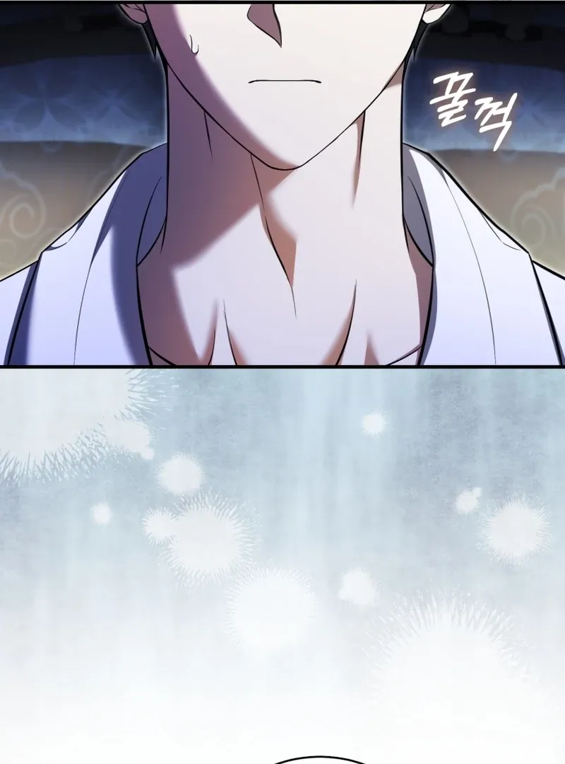 The Extra Wants to Escape From the Obsessive Male Lead Chapter 30 364 50fd2485372e