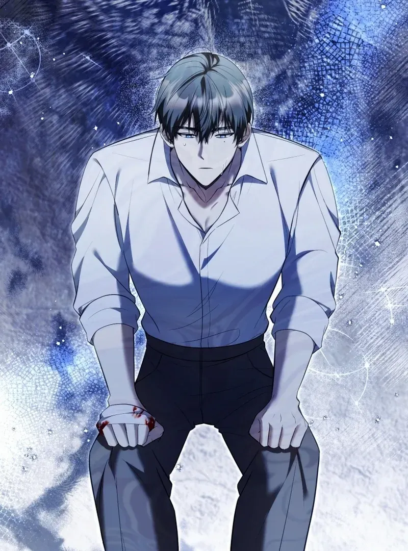The Extra Wants to Escape From the Obsessive Male Lead Chapter 30 359 56aa7c2def06