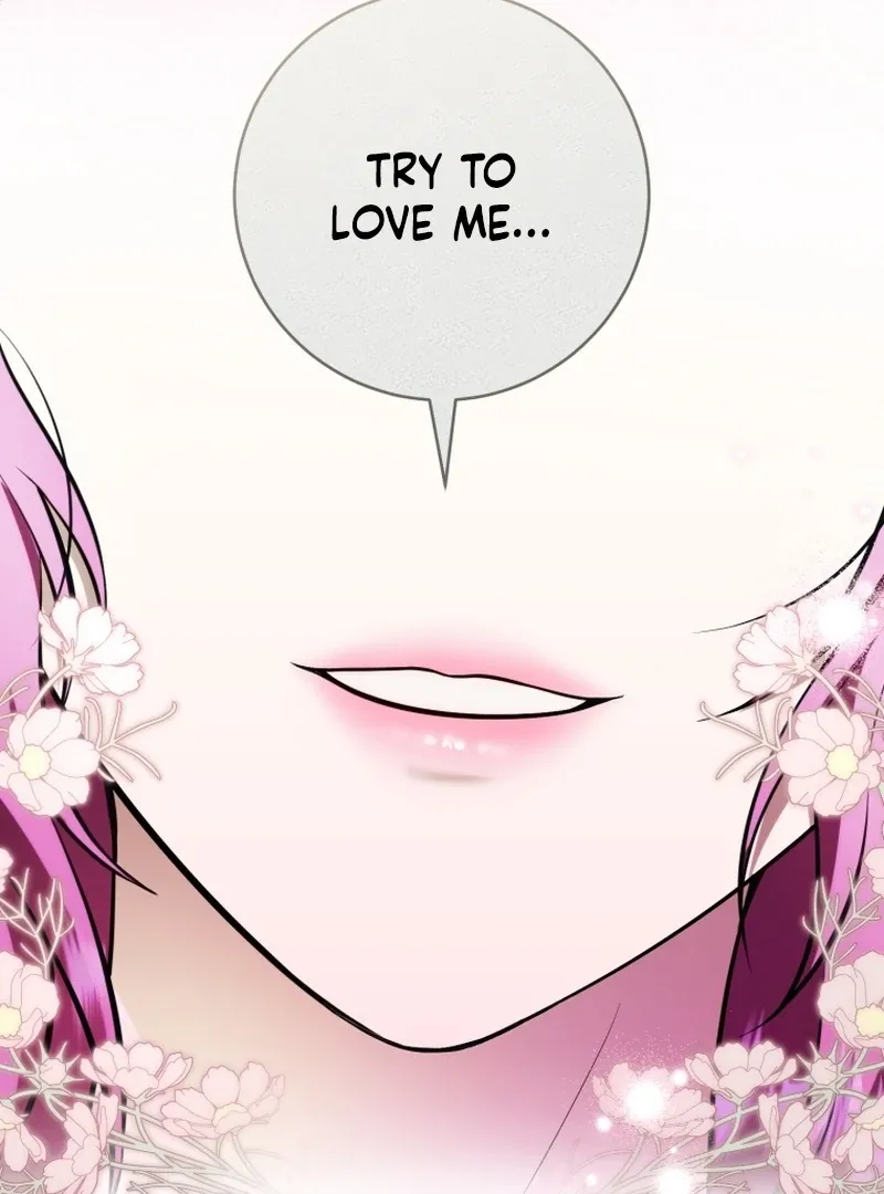 The Extra Wants to Escape From the Obsessive Male Lead Chapter 30 382 59d825afe277