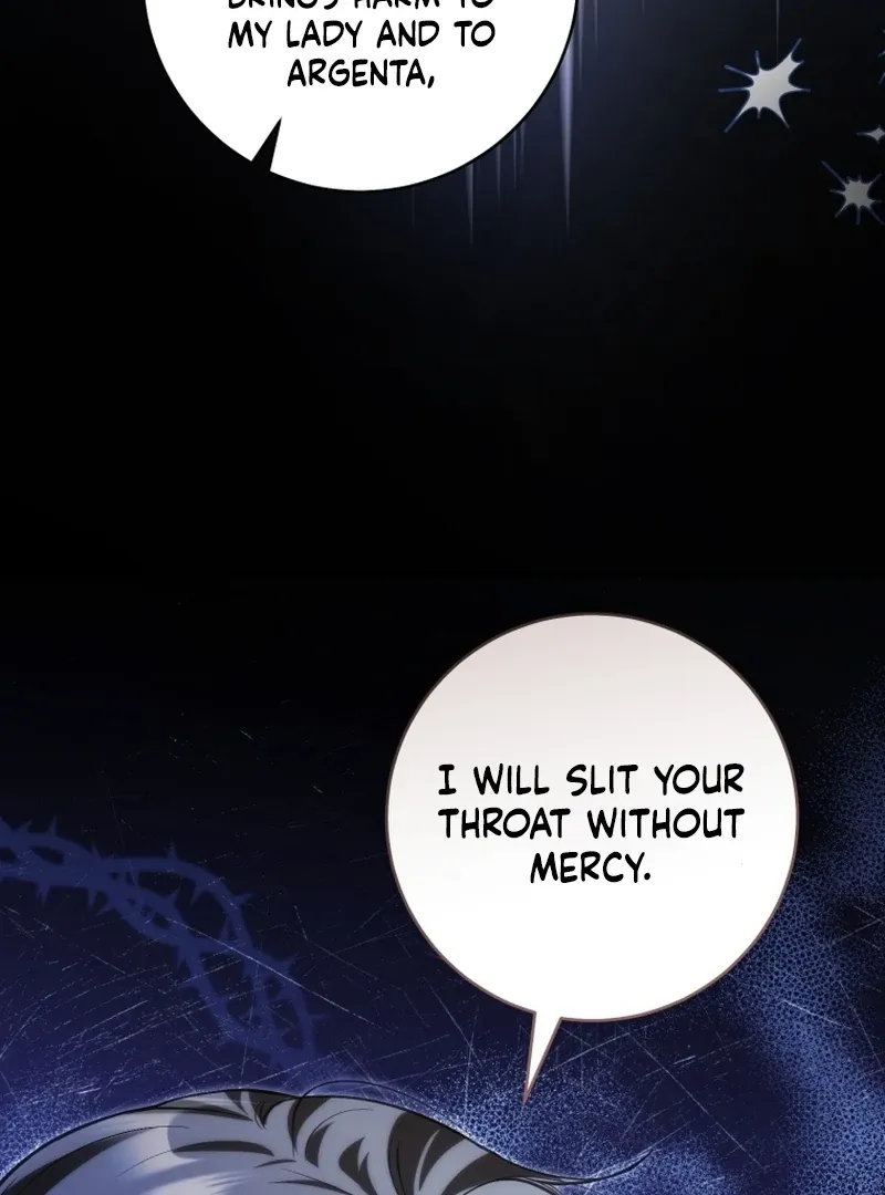 The Extra Wants to Escape From the Obsessive Male Lead Chapter 30 356 617cf9899401