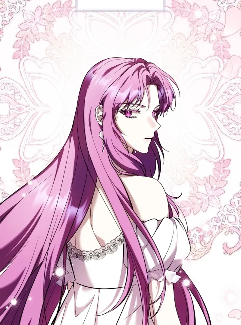 The Extra Wants to Escape From the Obsessive Male Lead Chapter 30 376 69dde4dbbcf6