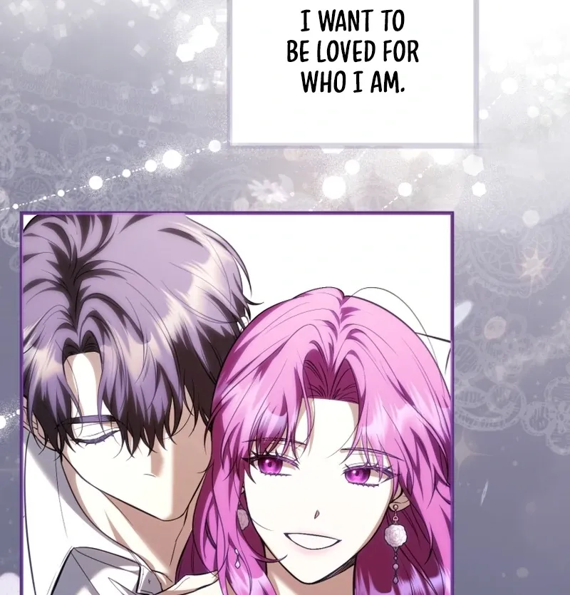 The Extra Wants to Escape From the Obsessive Male Lead Chapter 30 388 6b8792a1a3dd