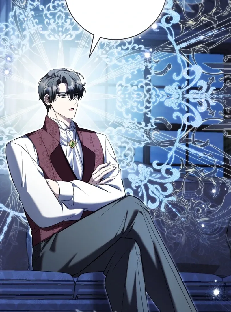 The Extra Wants to Escape From the Obsessive Male Lead Chapter 30 352 6ff3d98dfefa