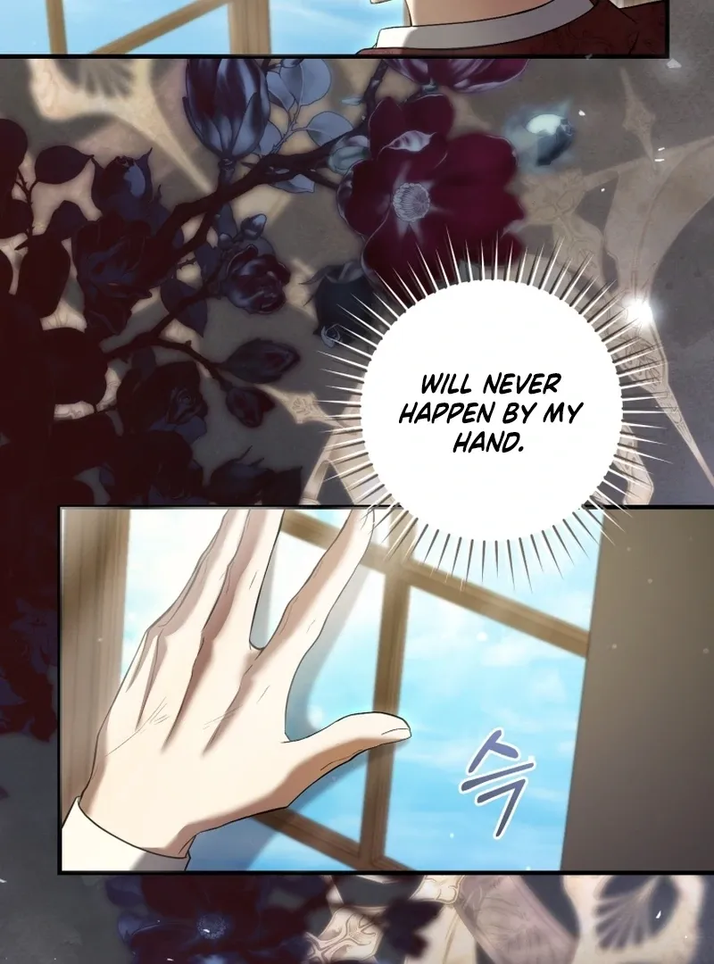 The Extra Wants to Escape From the Obsessive Male Lead Chapter 30 440 752031ce11df