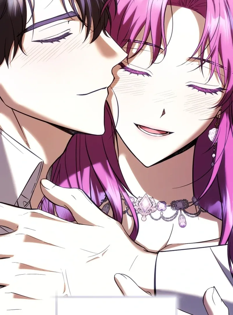The Extra Wants to Escape From the Obsessive Male Lead Chapter 30 391 79d34d9d9aa8