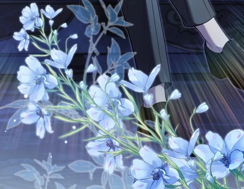 The Extra Wants to Escape From the Obsessive Male Lead Chapter 30 353 8449ac616f7d