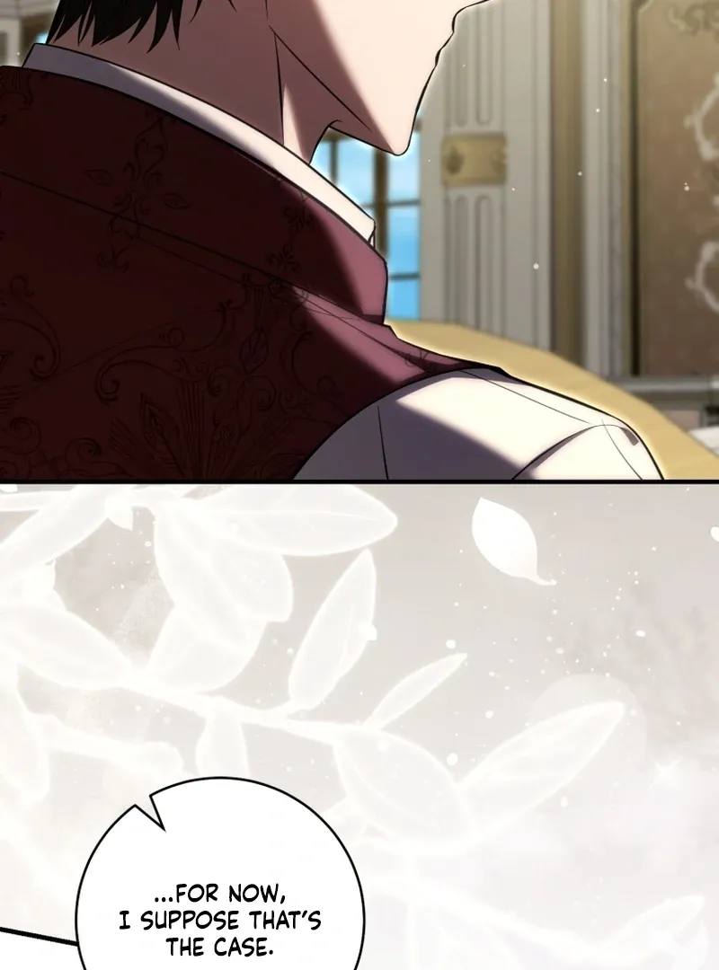The Extra Wants to Escape From the Obsessive Male Lead Chapter 30 394 8545cb03f688
