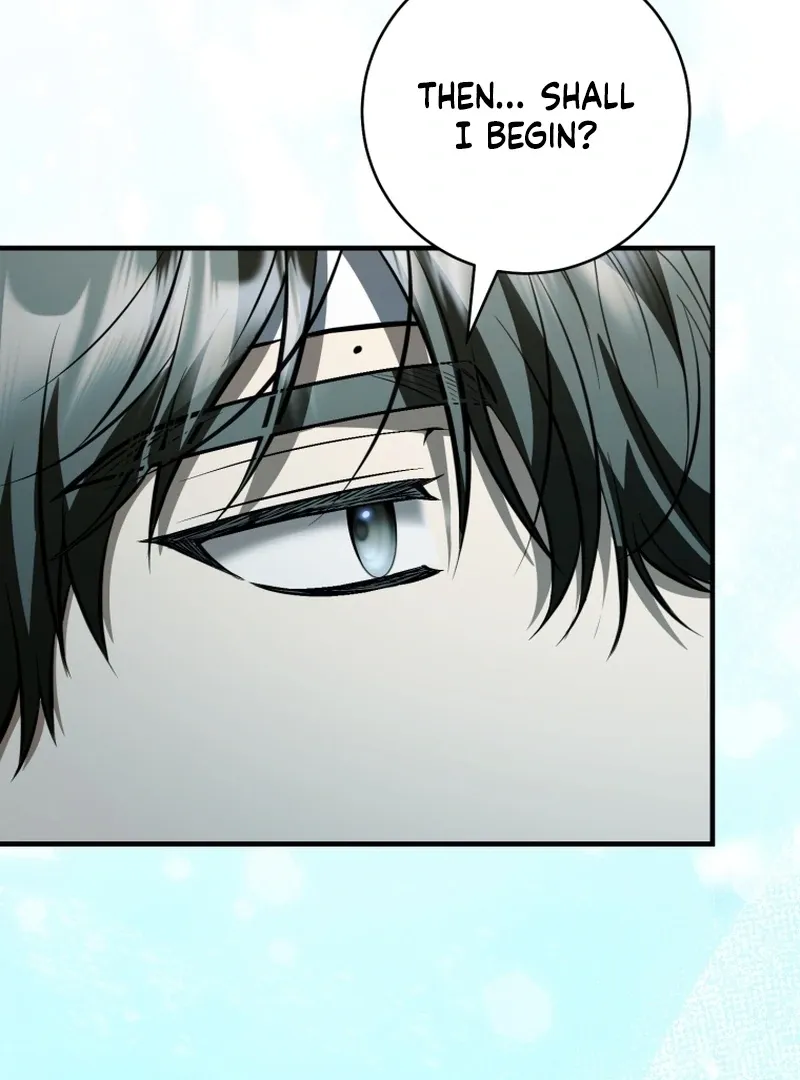 The Extra Wants to Escape From the Obsessive Male Lead Chapter 30 412 8af49dde20a2