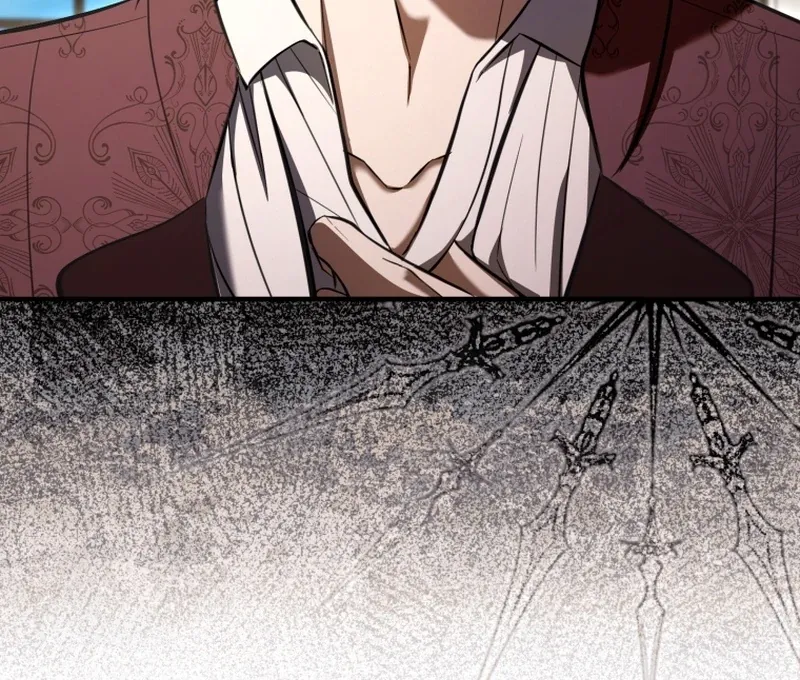 The Extra Wants to Escape From the Obsessive Male Lead Chapter 30 435 8fa26a7b30a6