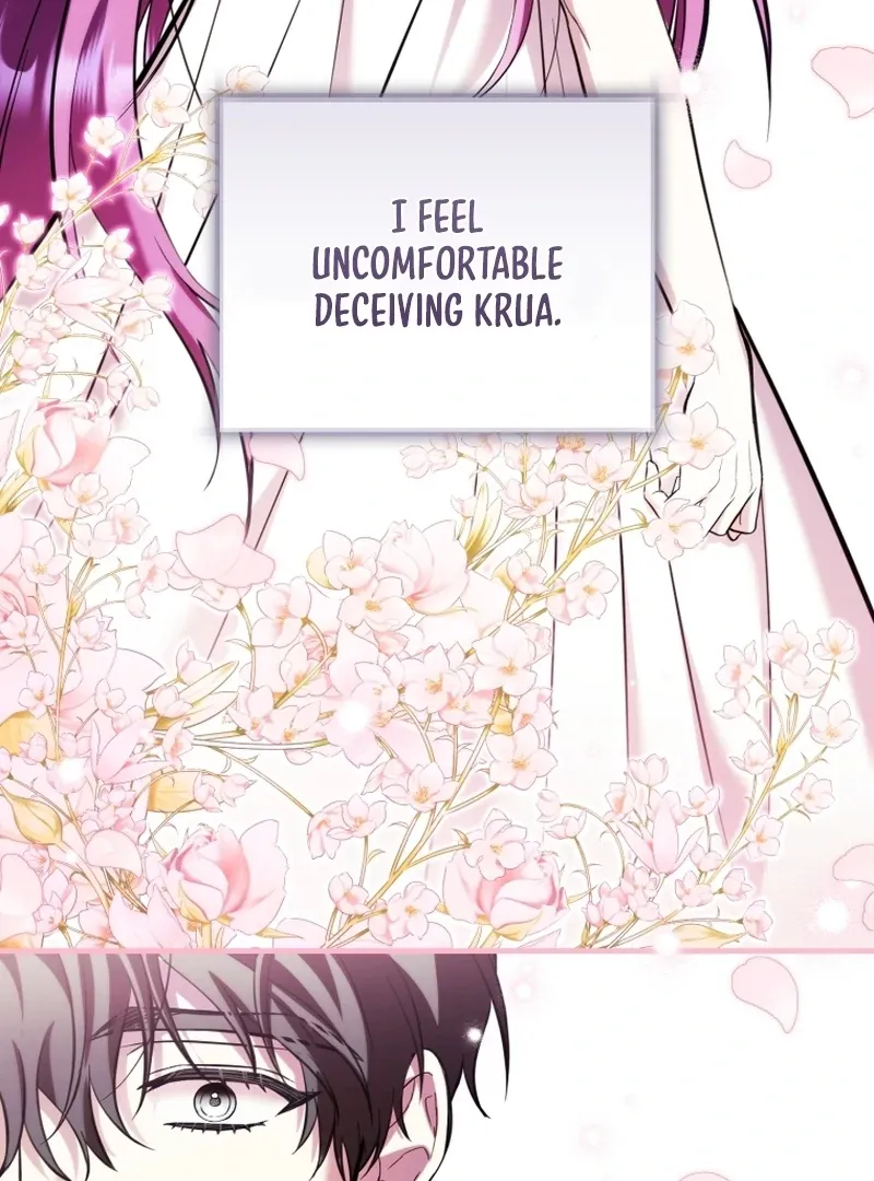 The Extra Wants to Escape From the Obsessive Male Lead Chapter 30 377 9b71625141fa