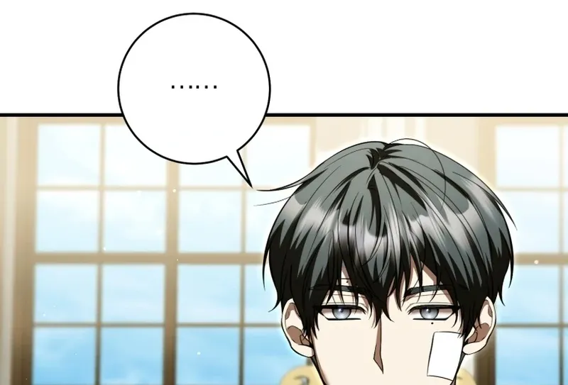 The Extra Wants to Escape From the Obsessive Male Lead Chapter 30 397 9c222c89a7cd