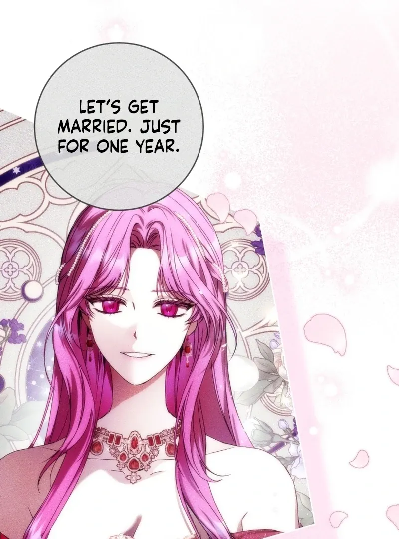 The Extra Wants to Escape From the Obsessive Male Lead Chapter 30 379 a50f78271b06