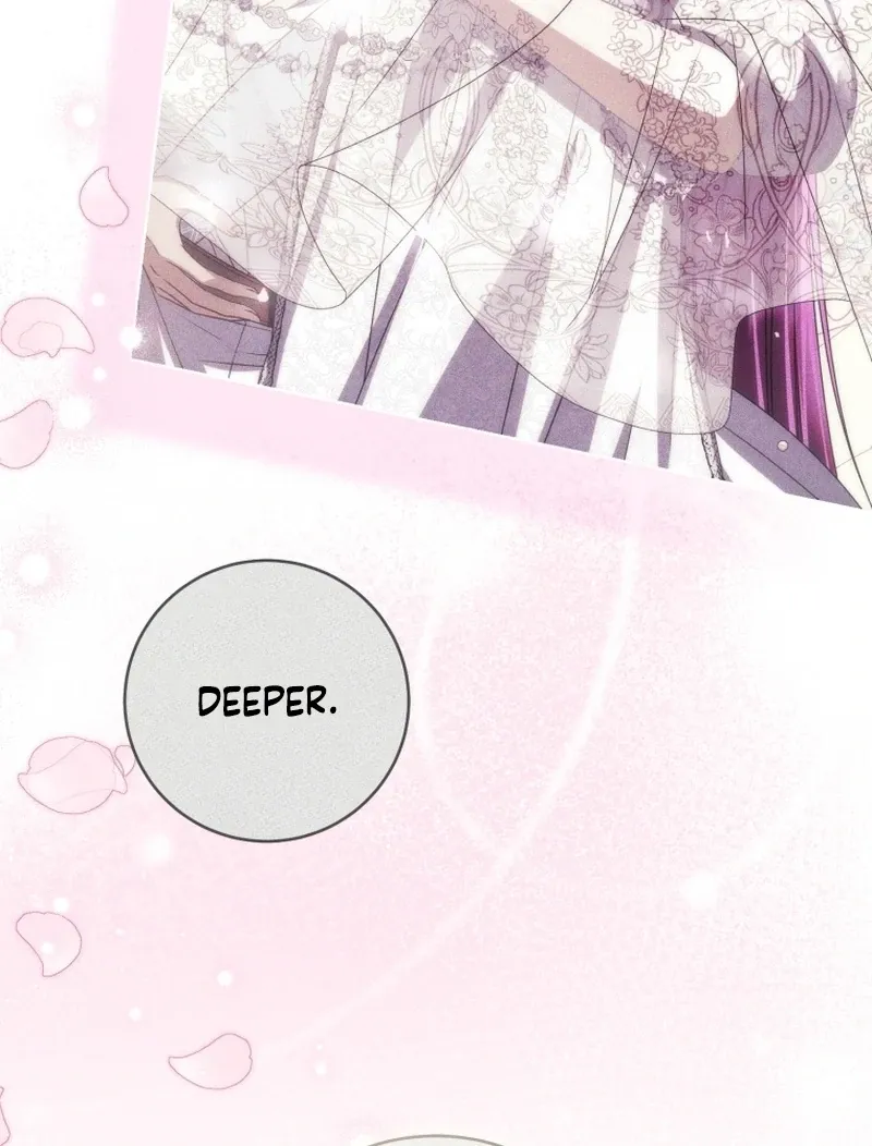 The Extra Wants to Escape From the Obsessive Male Lead Chapter 30 381 a583d2a12e5a