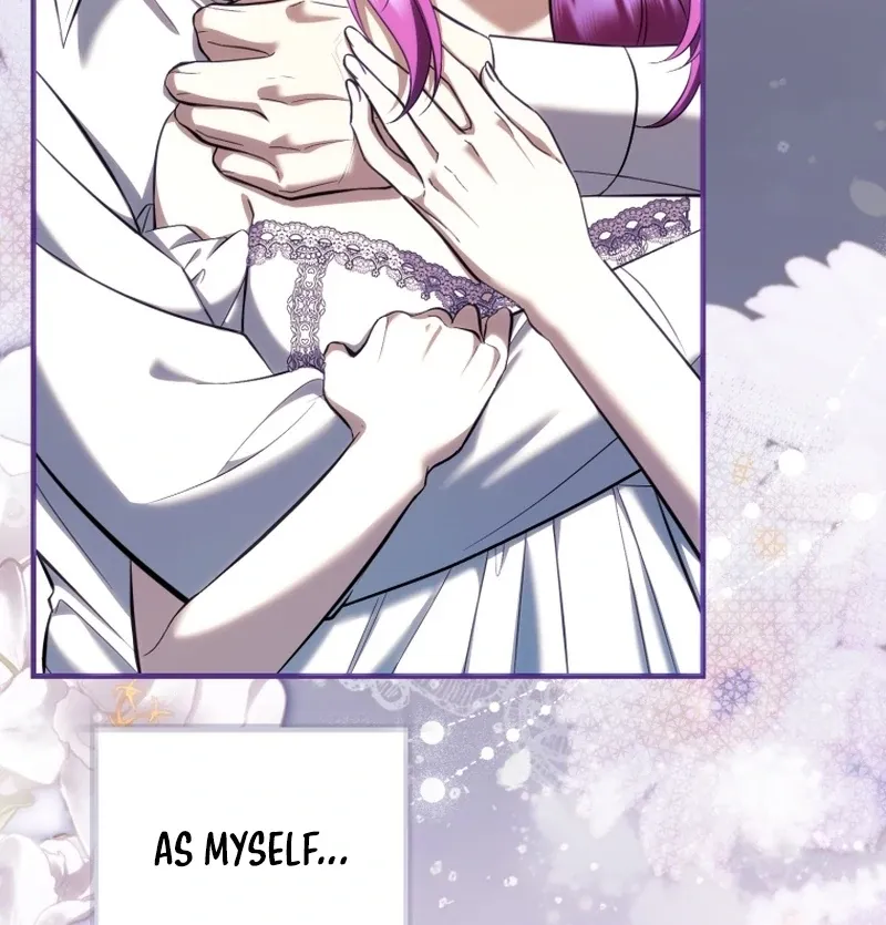 The Extra Wants to Escape From the Obsessive Male Lead Chapter 30 389 a74c5d78df37