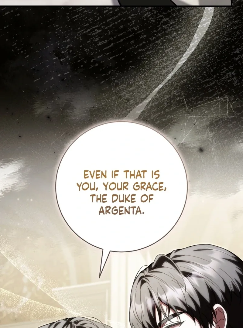 The Extra Wants to Escape From the Obsessive Male Lead Chapter 30 429 aa0f2540fc68