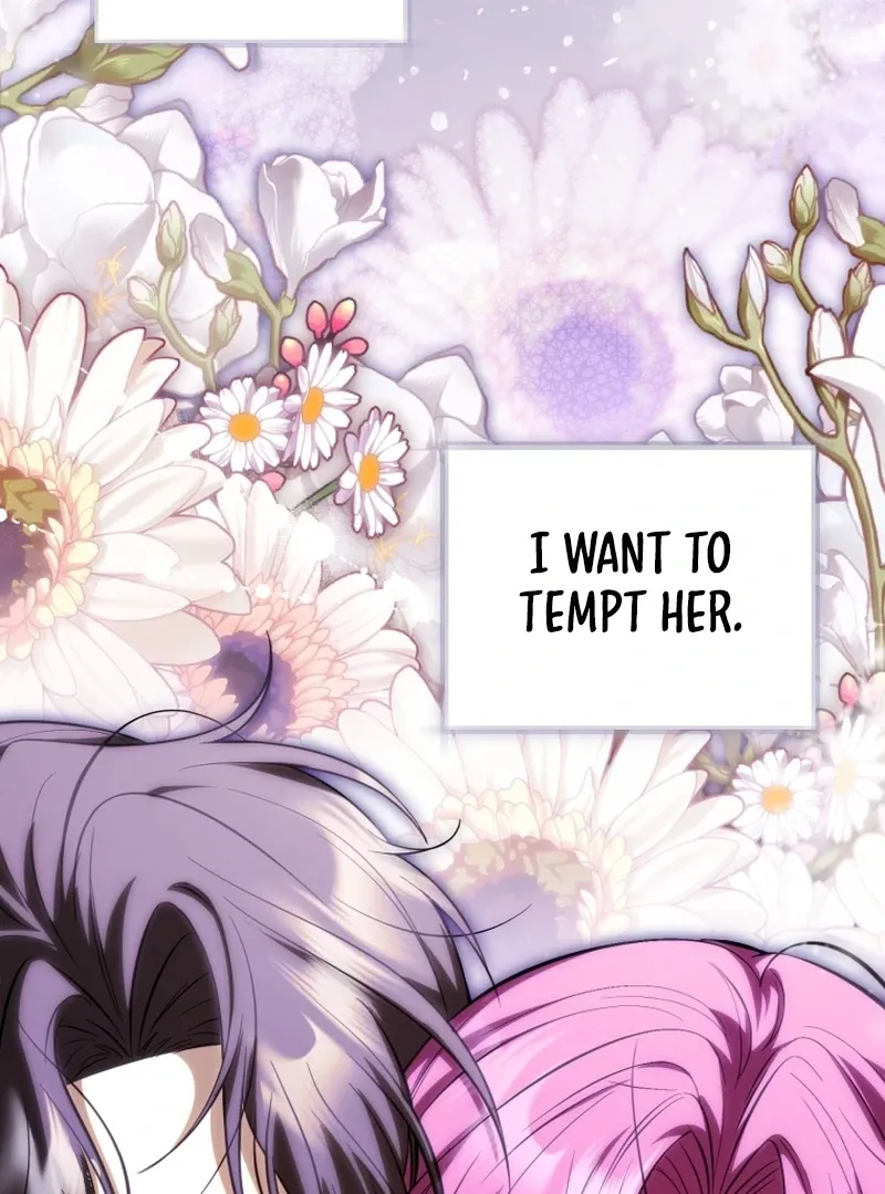 The Extra Wants to Escape From the Obsessive Male Lead Chapter 30 390 b3f0472f3846