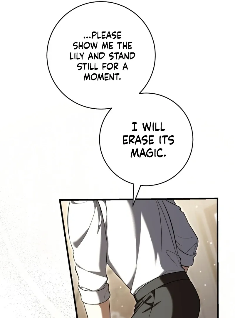 The Extra Wants to Escape From the Obsessive Male Lead Chapter 30 399 b5525f5d716a
