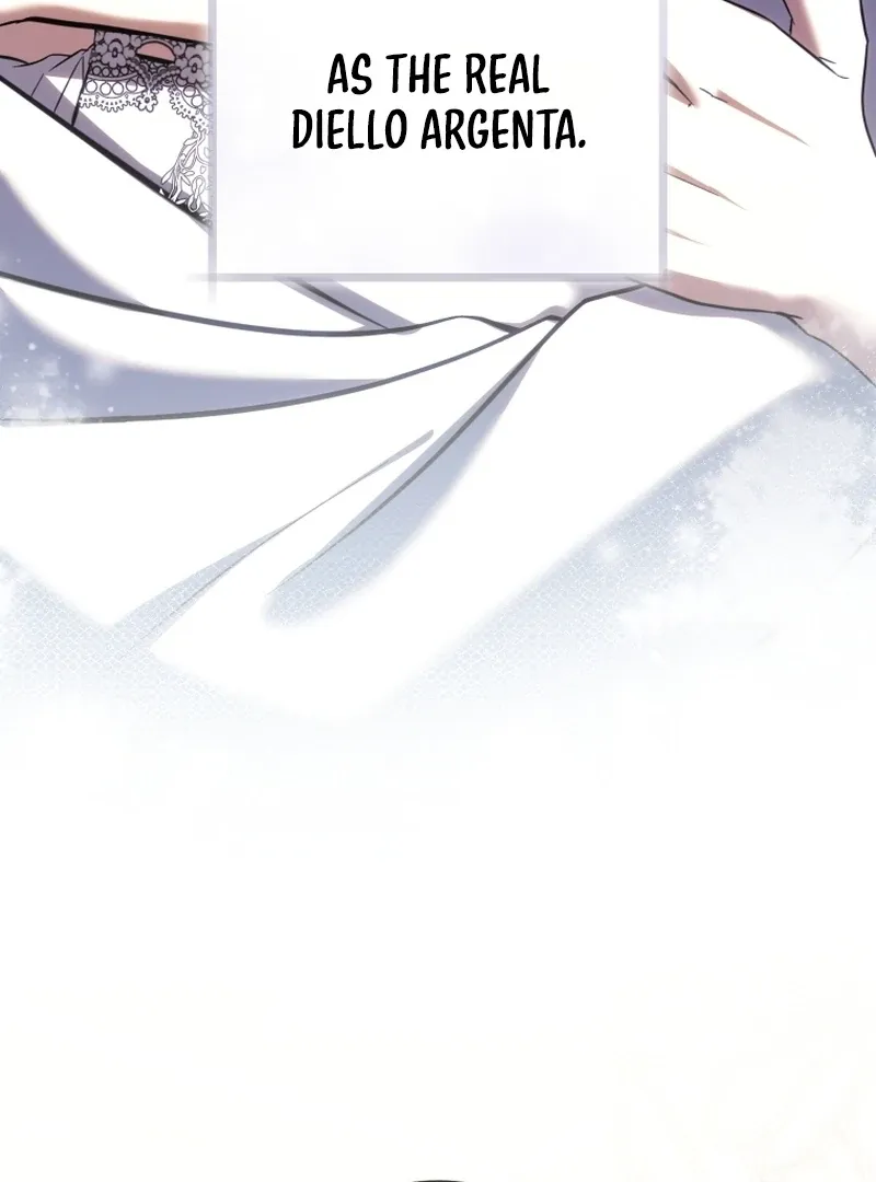 The Extra Wants to Escape From the Obsessive Male Lead Chapter 30 392 b675a045e619