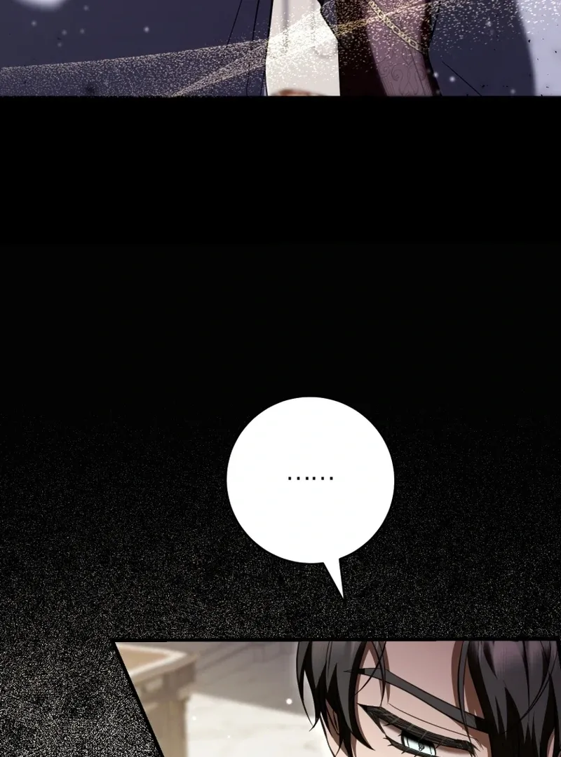 The Extra Wants to Escape From the Obsessive Male Lead Chapter 30 431 b6daf90c23c6