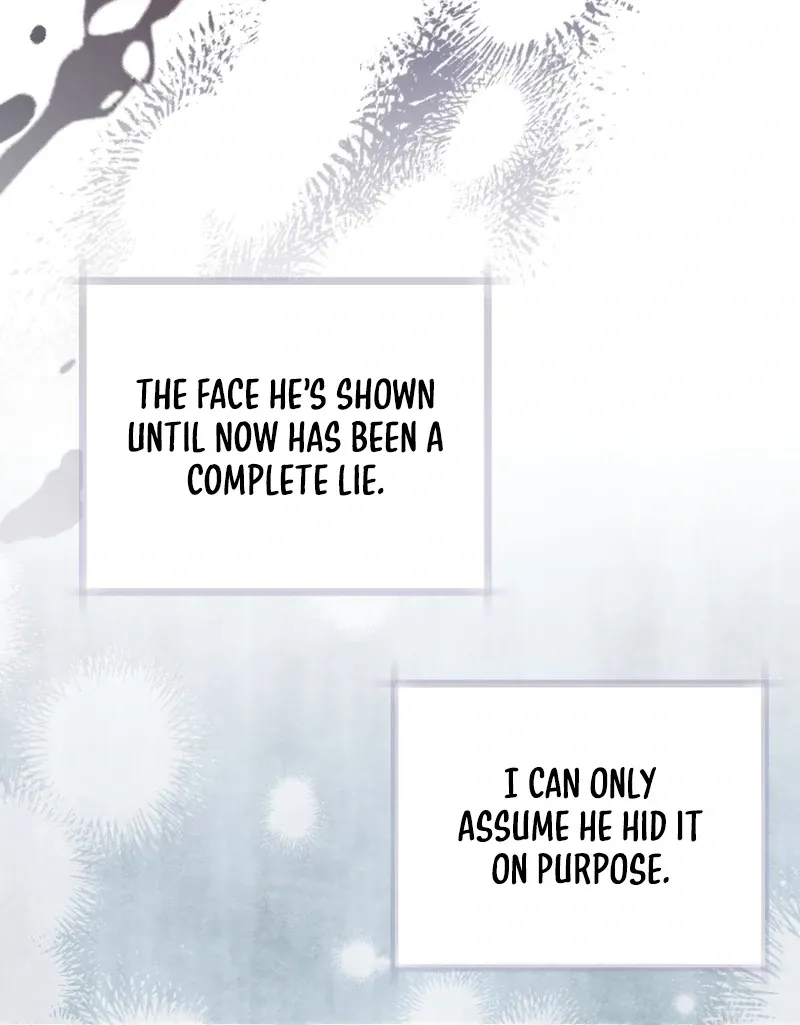 The Extra Wants to Escape From the Obsessive Male Lead Chapter 30 363 b6ebb486c984