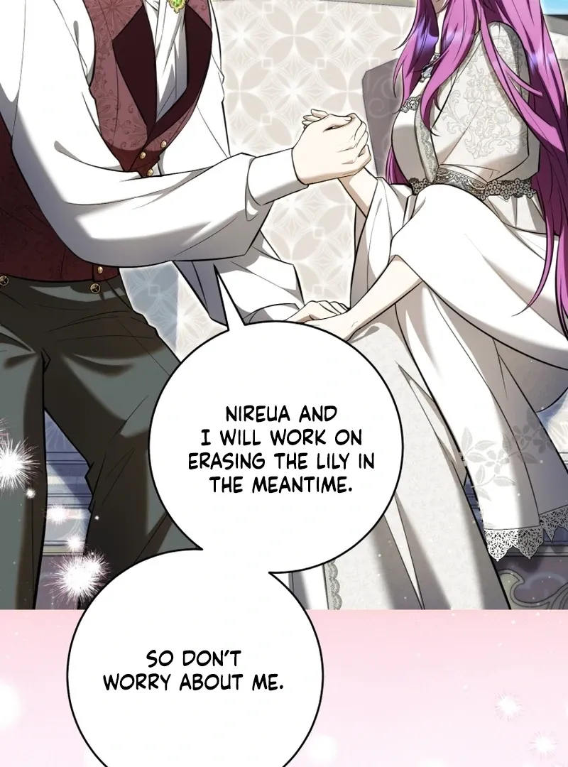 The Extra Wants to Escape From the Obsessive Male Lead Chapter 30 339 b6f8aeeab963