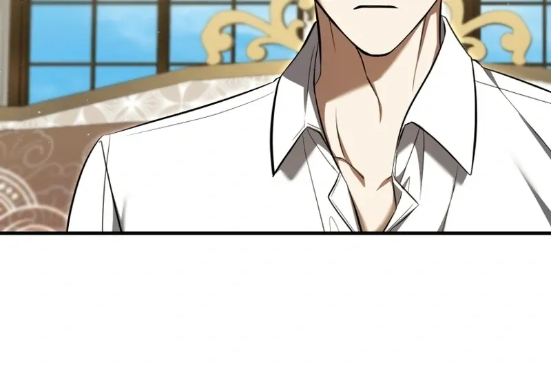 The Extra Wants to Escape From the Obsessive Male Lead Chapter 30 398 b8c617e97555
