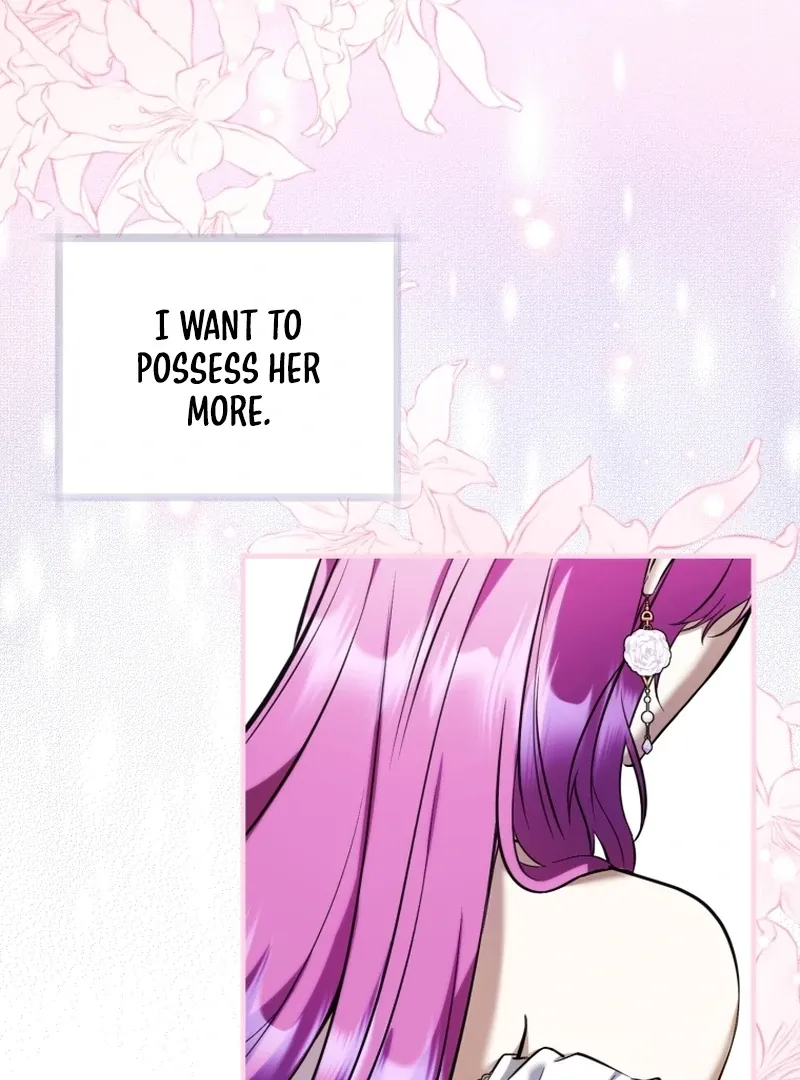 The Extra Wants to Escape From the Obsessive Male Lead Chapter 30 386 bc3f7798ae28