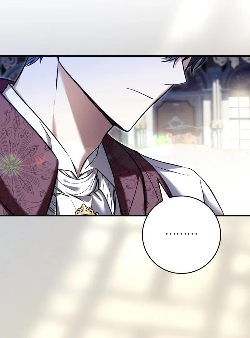 The Extra Wants to Escape From the Obsessive Male Lead Chapter 30 368 bde9c9a81d56