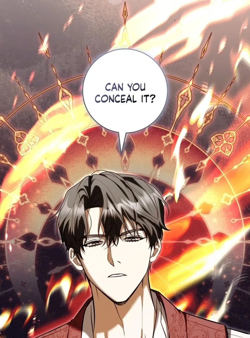 The Extra Wants to Escape From the Obsessive Male Lead Chapter 30 404 c04bf243426f