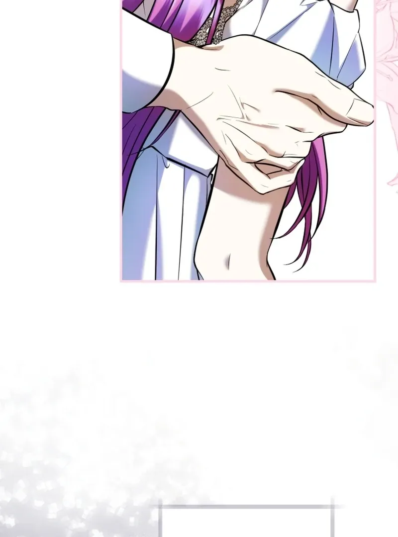 The Extra Wants to Escape From the Obsessive Male Lead Chapter 30 387 c1d1bfe1b75a