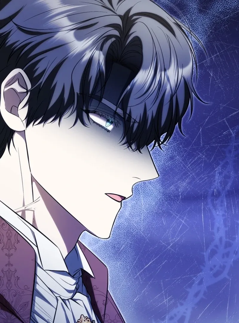 The Extra Wants to Escape From the Obsessive Male Lead Chapter 30 357 c8e9d5cf539a