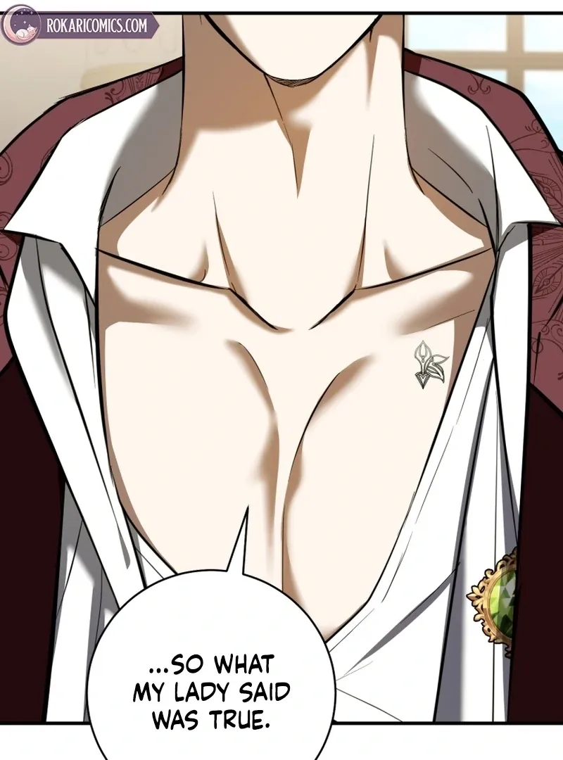 The Extra Wants to Escape From the Obsessive Male Lead Chapter 30 423 d1493d9540a2