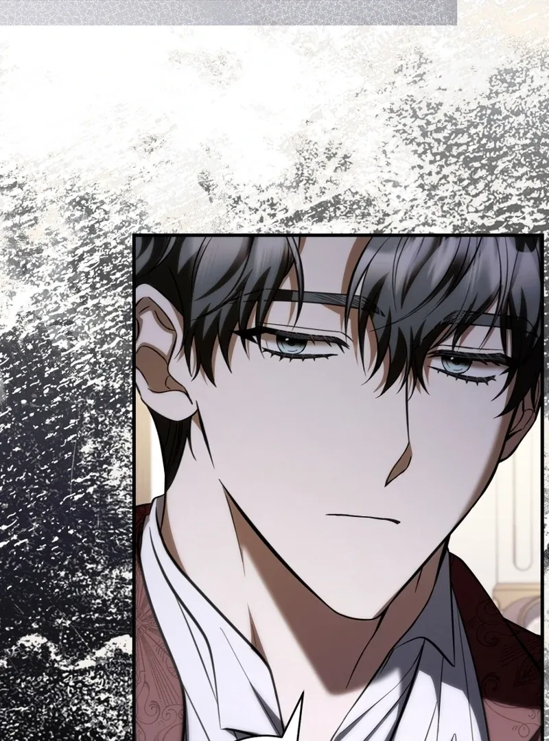 The Extra Wants to Escape From the Obsessive Male Lead Chapter 30 427 ebeda3671d94