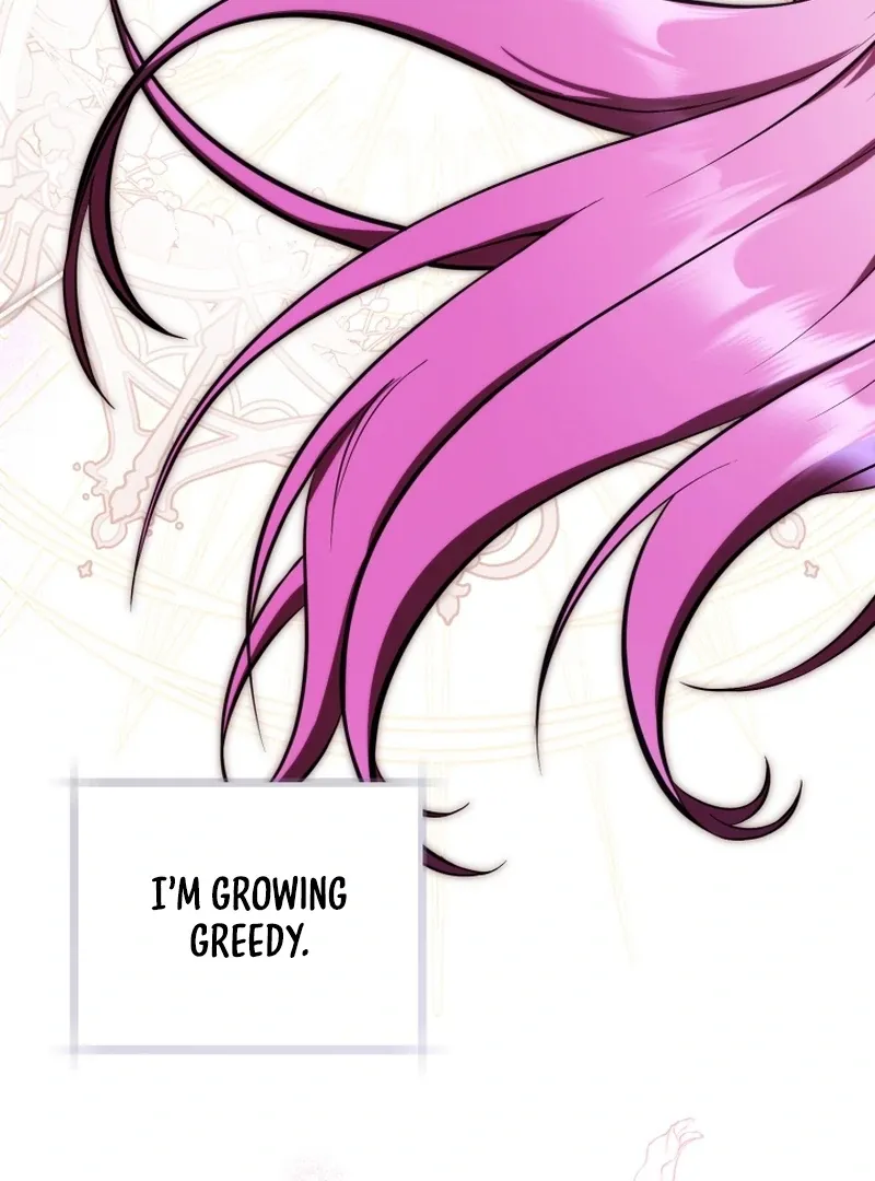 The Extra Wants to Escape From the Obsessive Male Lead Chapter 30 384 fc7ca1ddccb6