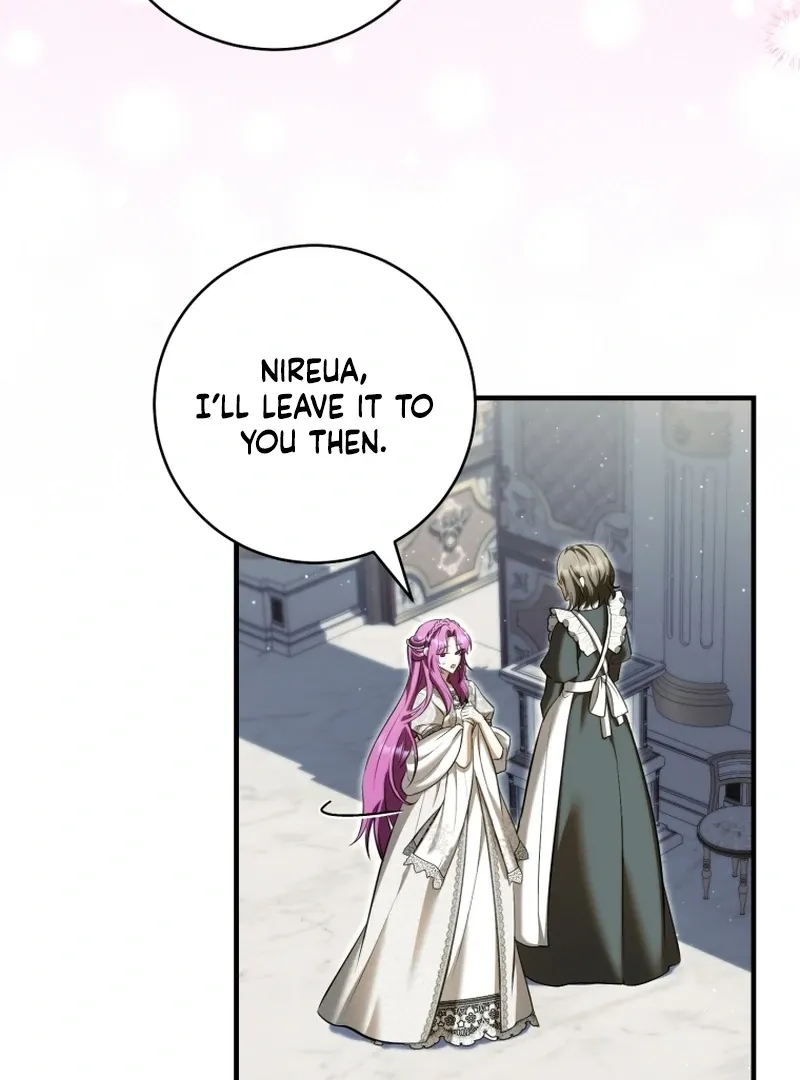 The Extra Wants to Escape From the Obsessive Male Lead Chapter 30 340 fe20f5b5ed85