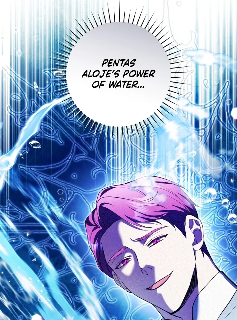 The Extra Wants to Escape From the Obsessive Male Lead Chapter 31 511 0918d4bfa082