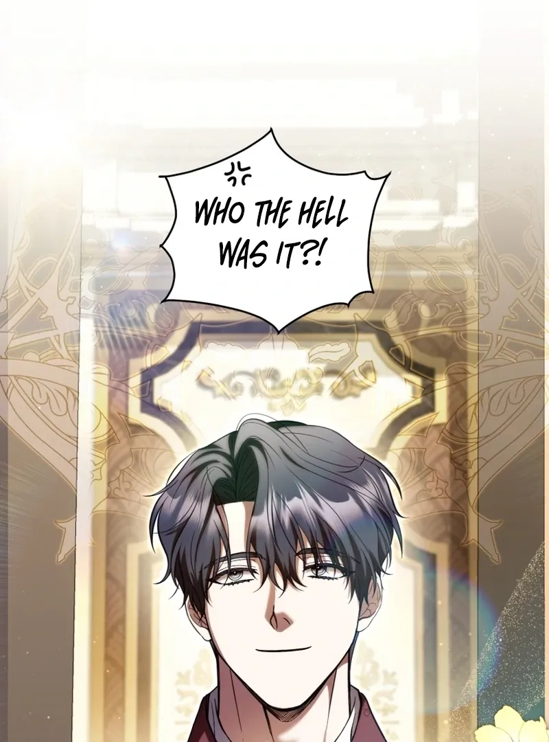 The Extra Wants to Escape From the Obsessive Male Lead Chapter 31 400 098d201a4478