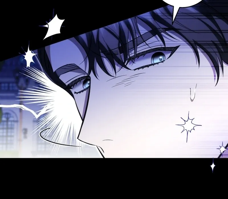 The Extra Wants to Escape From the Obsessive Male Lead Chapter 31 485 09ffa9eb32a6