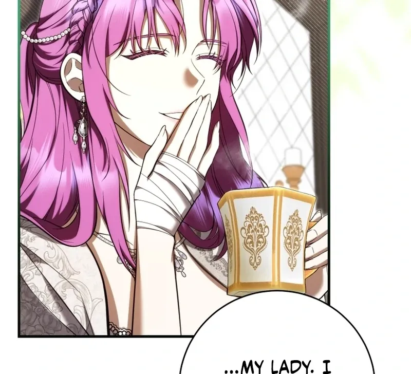 The Extra Wants to Escape From the Obsessive Male Lead Chapter 31 395 1366cfdf6ca0