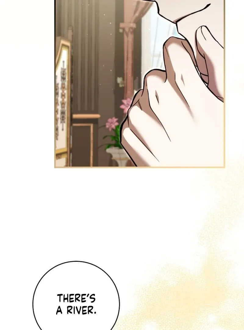 The Extra Wants to Escape From the Obsessive Male Lead Chapter 31 418 14765516670e
