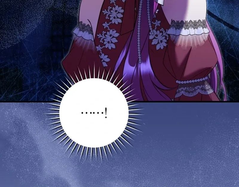 The Extra Wants to Escape From the Obsessive Male Lead Chapter 31 466 224d75d12539