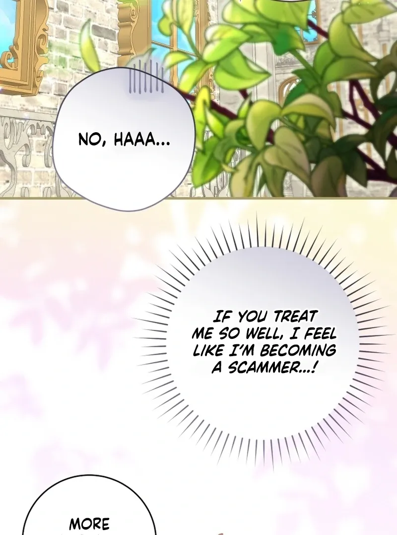The Extra Wants to Escape From the Obsessive Male Lead Chapter 31 428 29f51980cfe4