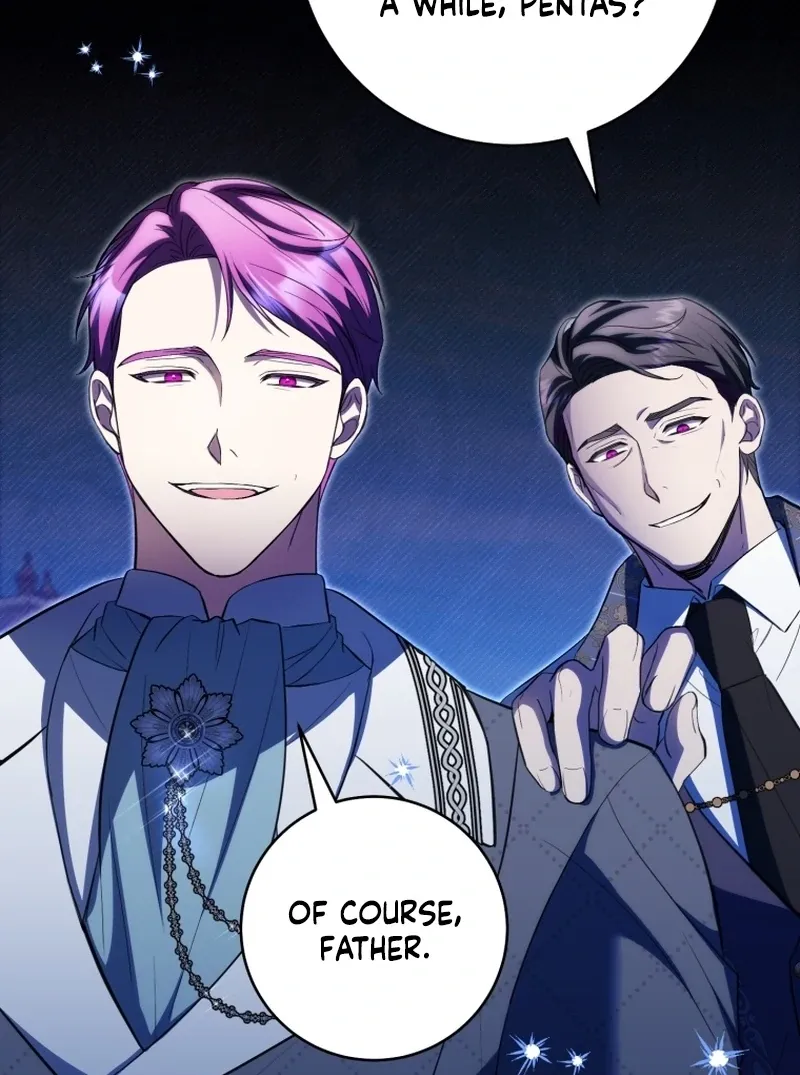 The Extra Wants to Escape From the Obsessive Male Lead Chapter 31 493 2e332cf4a86d