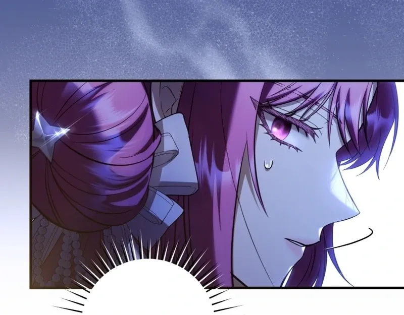 The Extra Wants to Escape From the Obsessive Male Lead Chapter 31 467 32726d577203