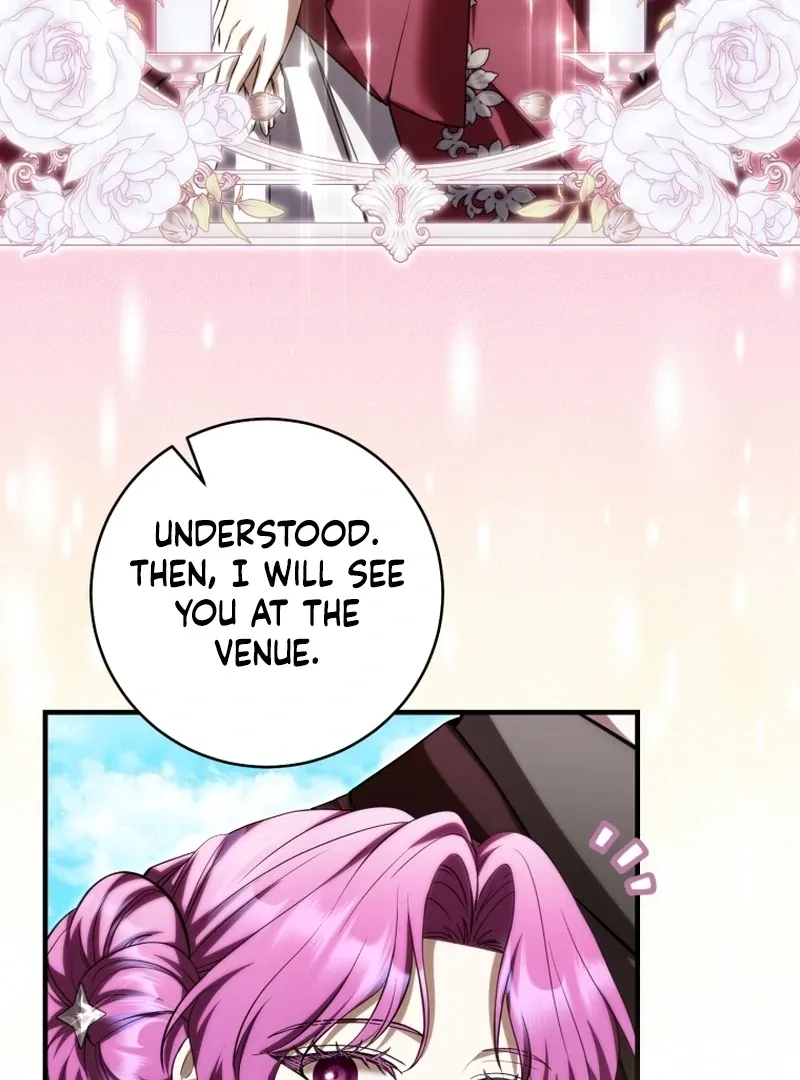 The Extra Wants to Escape From the Obsessive Male Lead Chapter 31 455 37a6f37f3525