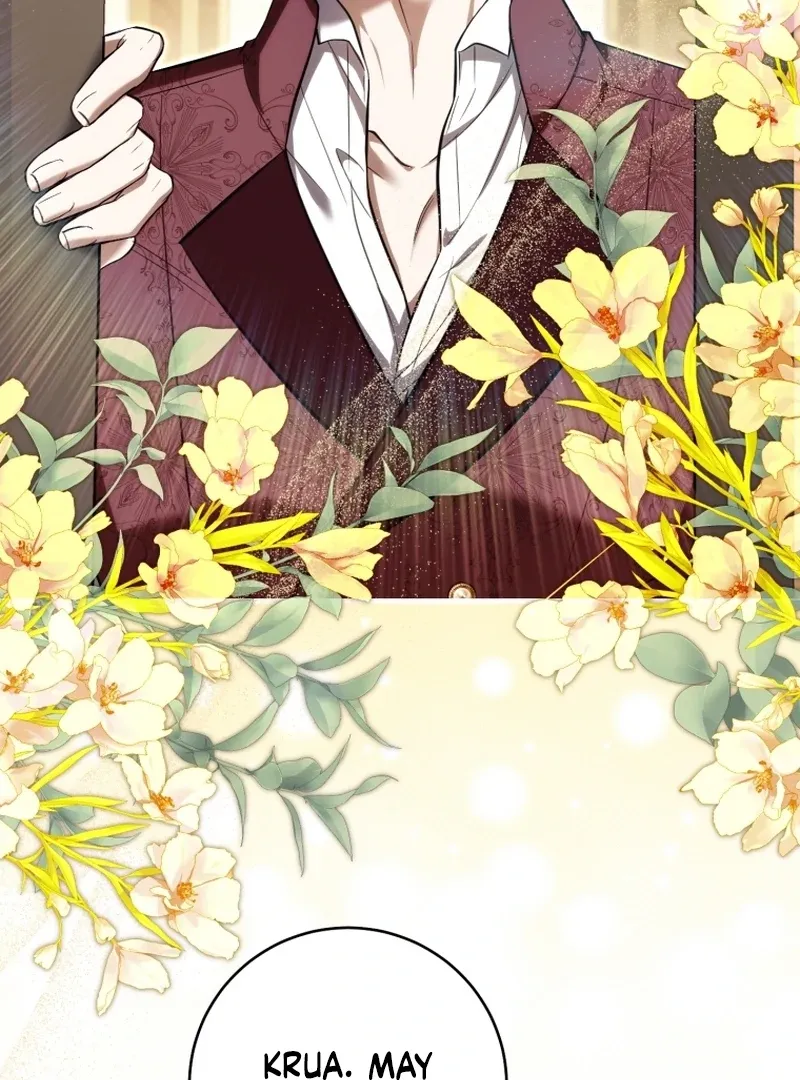 The Extra Wants to Escape From the Obsessive Male Lead Chapter 31 401 3f09b766e451