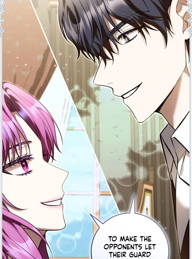 The Extra Wants to Escape From the Obsessive Male Lead Chapter 31 435 4e06bf23c8af