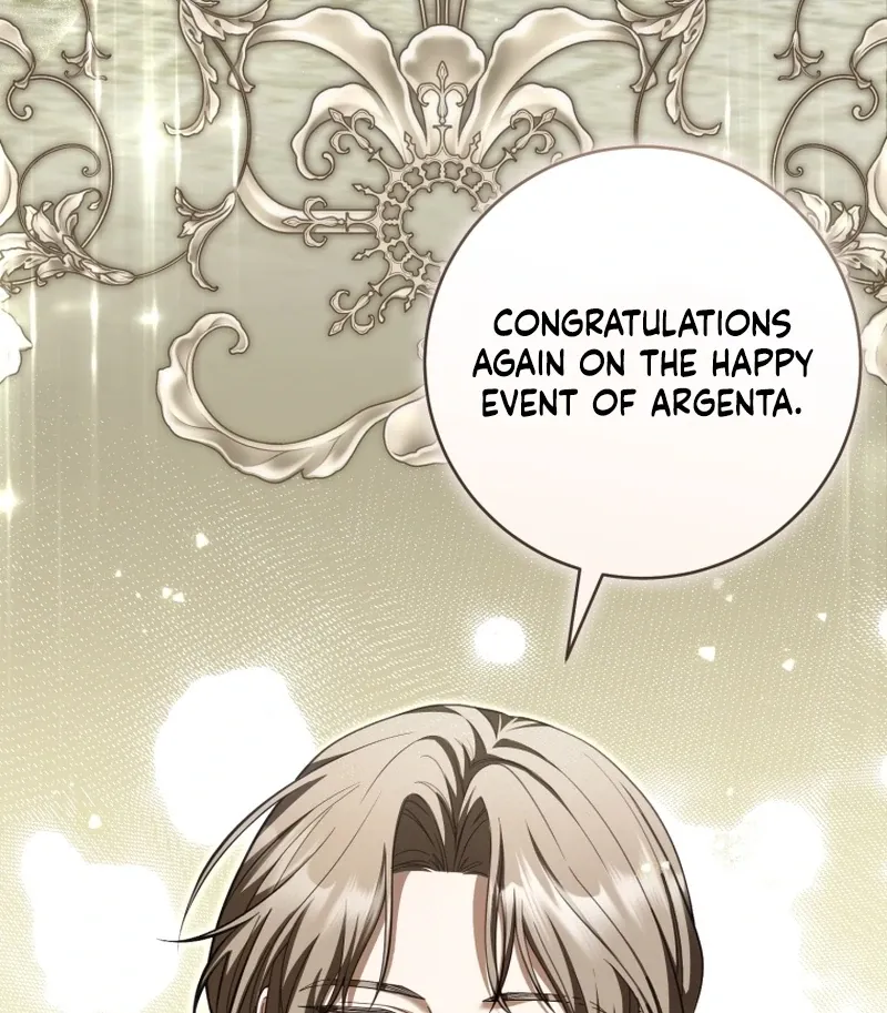 The Extra Wants to Escape From the Obsessive Male Lead Chapter 31 451 59d8beb2f9bf